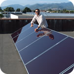 impianti fotovoltaici, impianti eolici, biomasse, solare termico